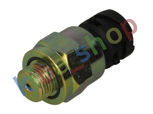 Switch fits volvo b10 b12 - b12, b7