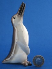 Vintage W R Midwinter Large 5"