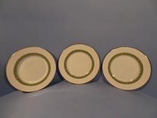 ROYAL DOULTON RONDELAY