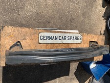 2011 AUDI A1 1.6 TDI SPORT 3