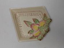 1930 's Brentleigh Ware Dish