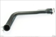 Genuine Ducati 999 S 2005 2006