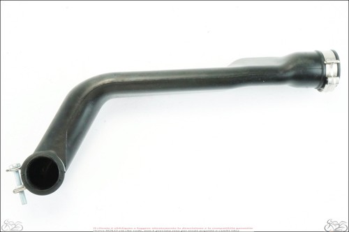 Genuine ducati 999 2005 - ducati,