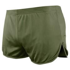 Condor Running Shorts Mens Gym