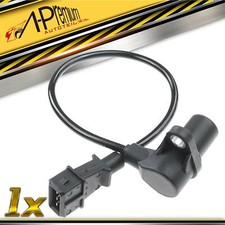 Camshaft Sensor Camshaft