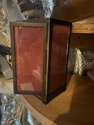 Partylite moroccan spice - partylite,
