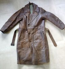 Original British WW1 Era