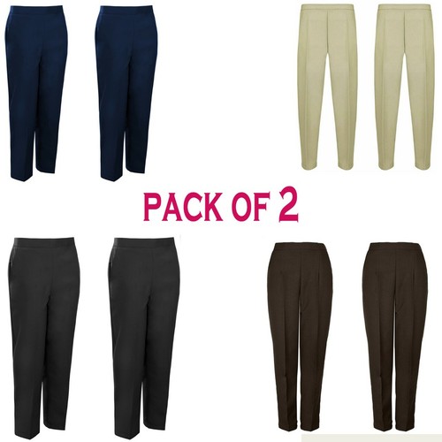 Pack ladies women half - ladies,