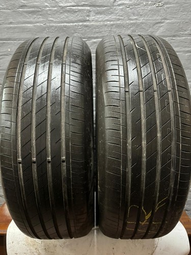 235 6 8mm premium - 60, x2