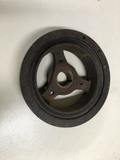 FORD MUSTANG  4TH GENERATION