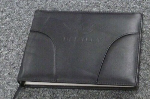 2004 bentley continental - 2004,