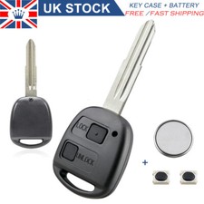 for Toyota Yaris Corolla Camry