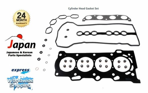 For toyota mr2 - for, import