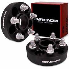 DIRENZA 5x100 30mm FORGED