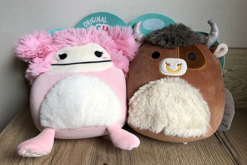 Squishmallows shep the - squishmallows,