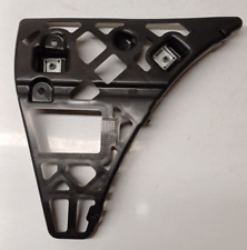 Ford Transit Mk7 (2006-) Front