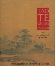 Tao te ching - Zi Lao