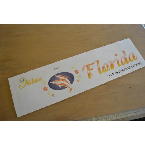 Atlas florida style - (super), (style