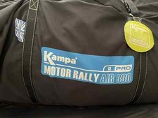 kampa motor rally air pro