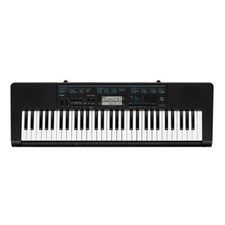 Casio Electronic Keyboard