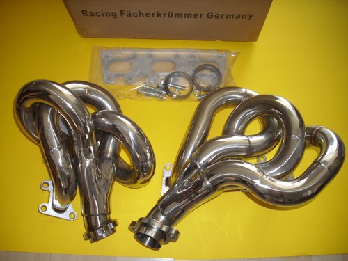 Mercedes 320 series w124 - mercedes,