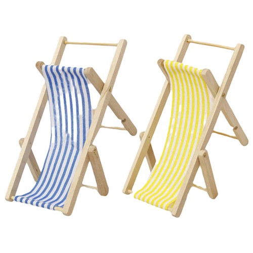 Pcs mini furniture prop - furniture,