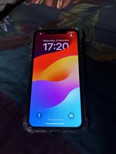 Apple iPhone XR 64GB