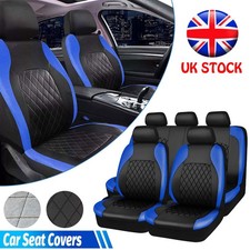 For Vauxhall Meriva Car Seat