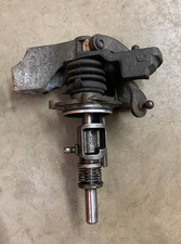 Renault Megane Sport R26/225 Gear Selector Actuator