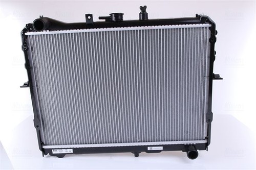 Fits mazda van e2200 d - mazda,