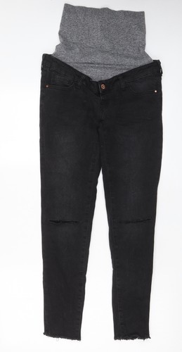 Womens size blooming - womens, 10