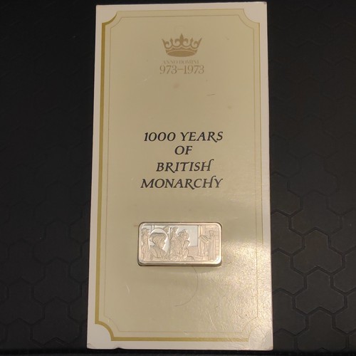 925 solid silver edward - silver,