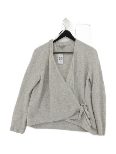 Cos women cardigan - women's,