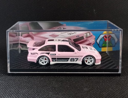 Latest pink hot wheels - latest,