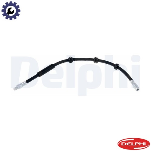 Brake hose lh7681 for - hose,
