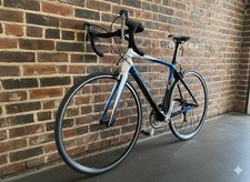 Giant Rapid 56cm Frame Size