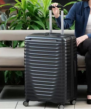 ⭐SAMSONITE ELEMENT 75CM