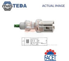 1810068 STEERING CRUISE CONTROL SWITCH EPS FOR PEUGEOT BOXER 2L,2.5L,1.9L