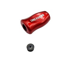 FISHING REEL PARTS For DAIWA