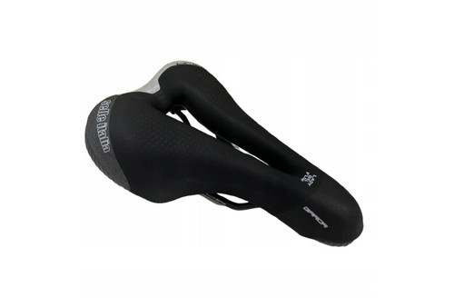 Selle italia garda gel - selle,