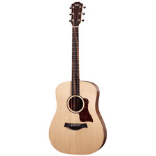 Taylor Big Baby BBT Acoustic