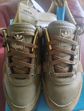 Adidas Spezial Carnforth UK