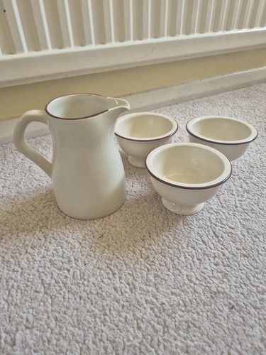 Vintage 1988 dudson duraline - 1988,
