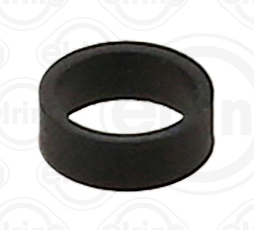 005 980 elring - elring, seal