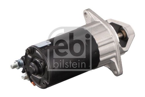 Febi bilstein 101580 starter - febi,