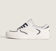 Vans Rowley Classic Shoes in
