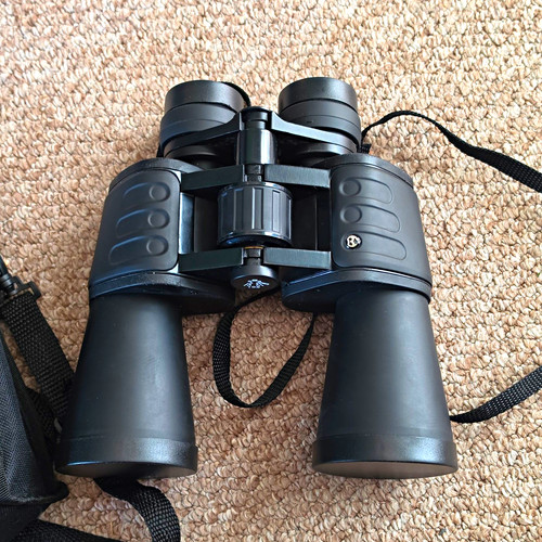 Bresser hunter 10x30 compact - hunter,