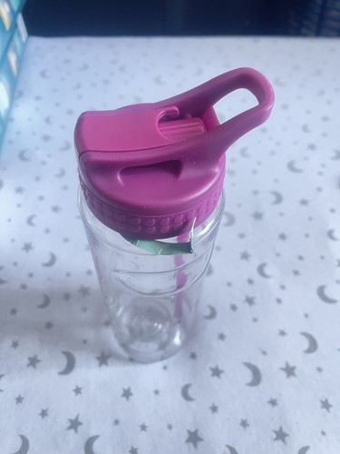 Polar gear aqua - aqua, grip