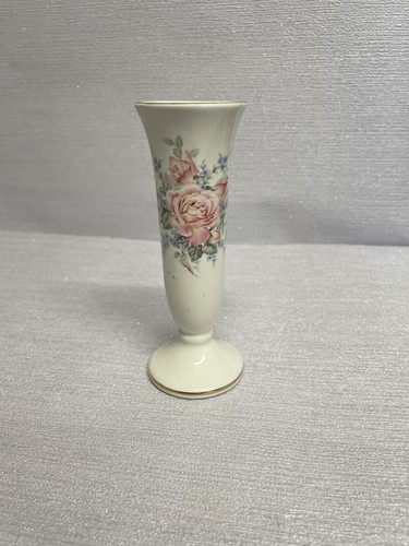 Vintage sadler english rose - sadler,