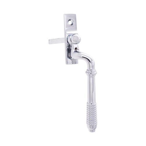 Window fastener beehive - window,